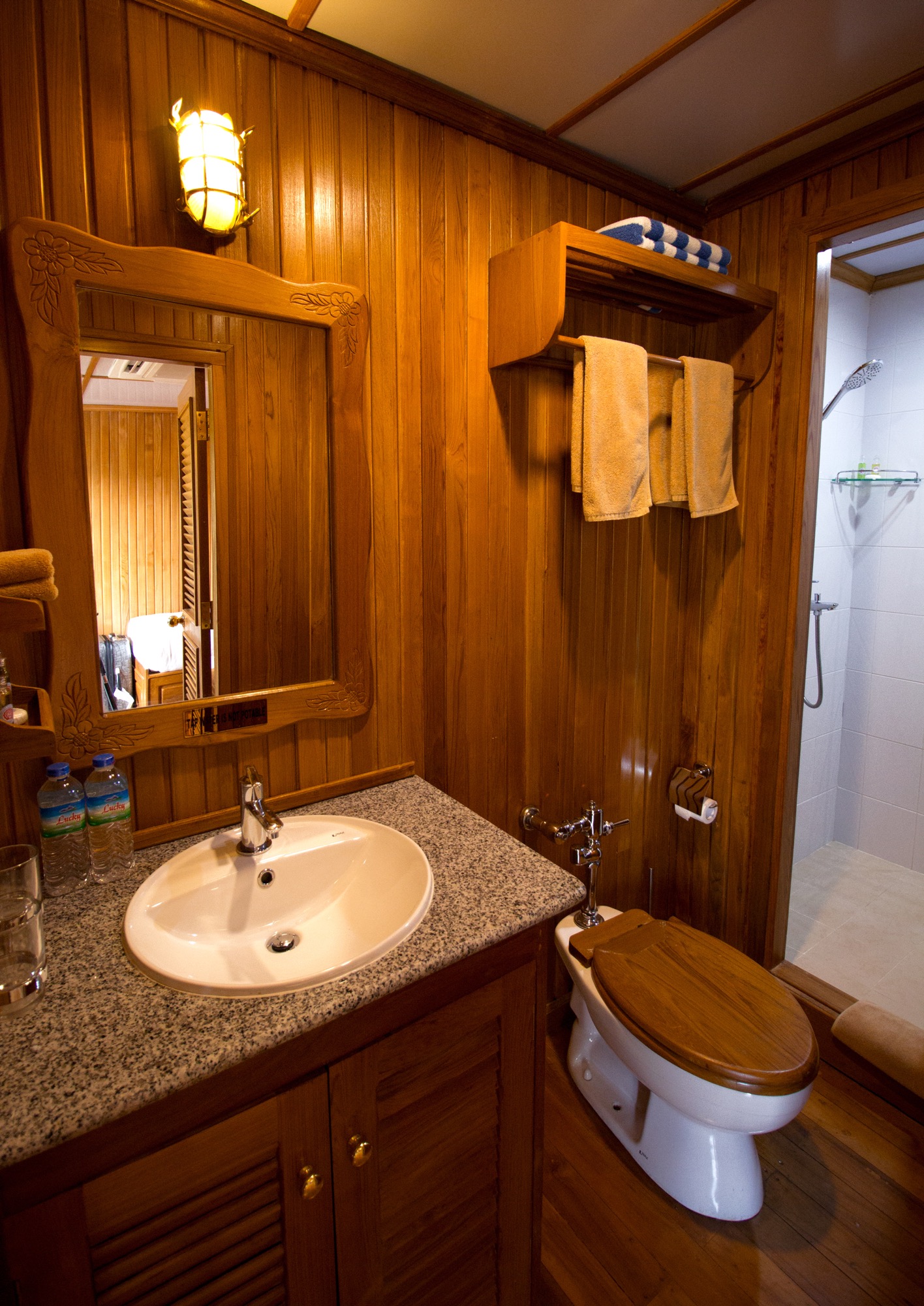Pandaw RV Kalaw Pandaw Cabin Bathroom.jpg